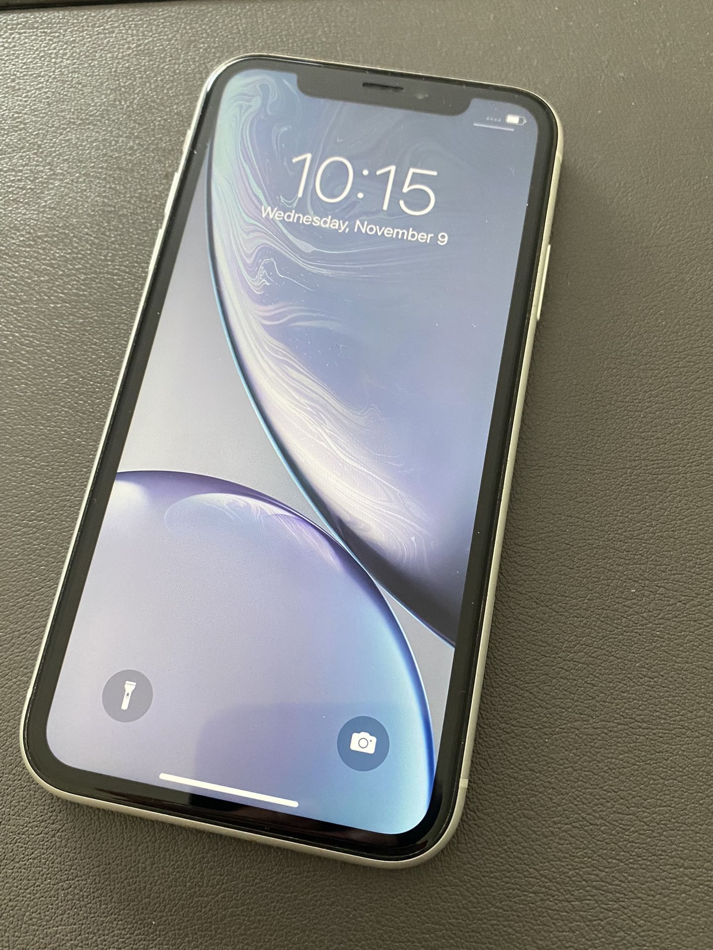 iPhone XR White 256 GB SIMフリー ᐈ iPhone XR 256GB Dual-Sim (White) - Купить в ✔️ Apple