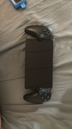 Ps Portal