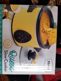 Cookware