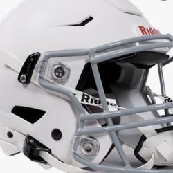 Speed Flex    250  Brand New Never Used 