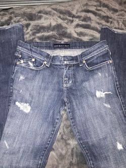 Rock & Republic Jeans