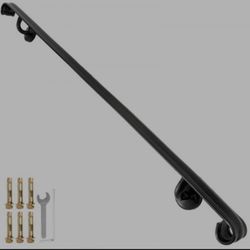 Handrail