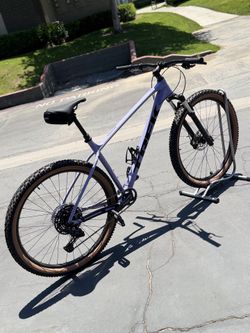 Trek MARLIN 6 2026