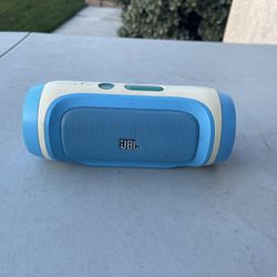 Jbl Speaker