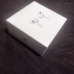 Airpod Pro