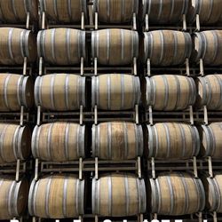 Barrels for sale $25 each barriles ala venta $25 cada uno