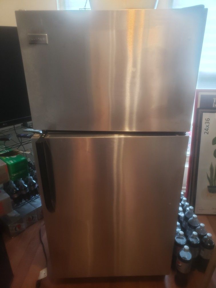 Fridge for sale