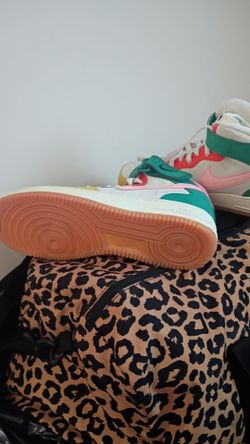 Nike air
