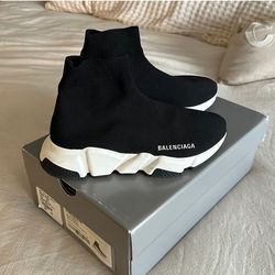 Balenciaga Sneakers