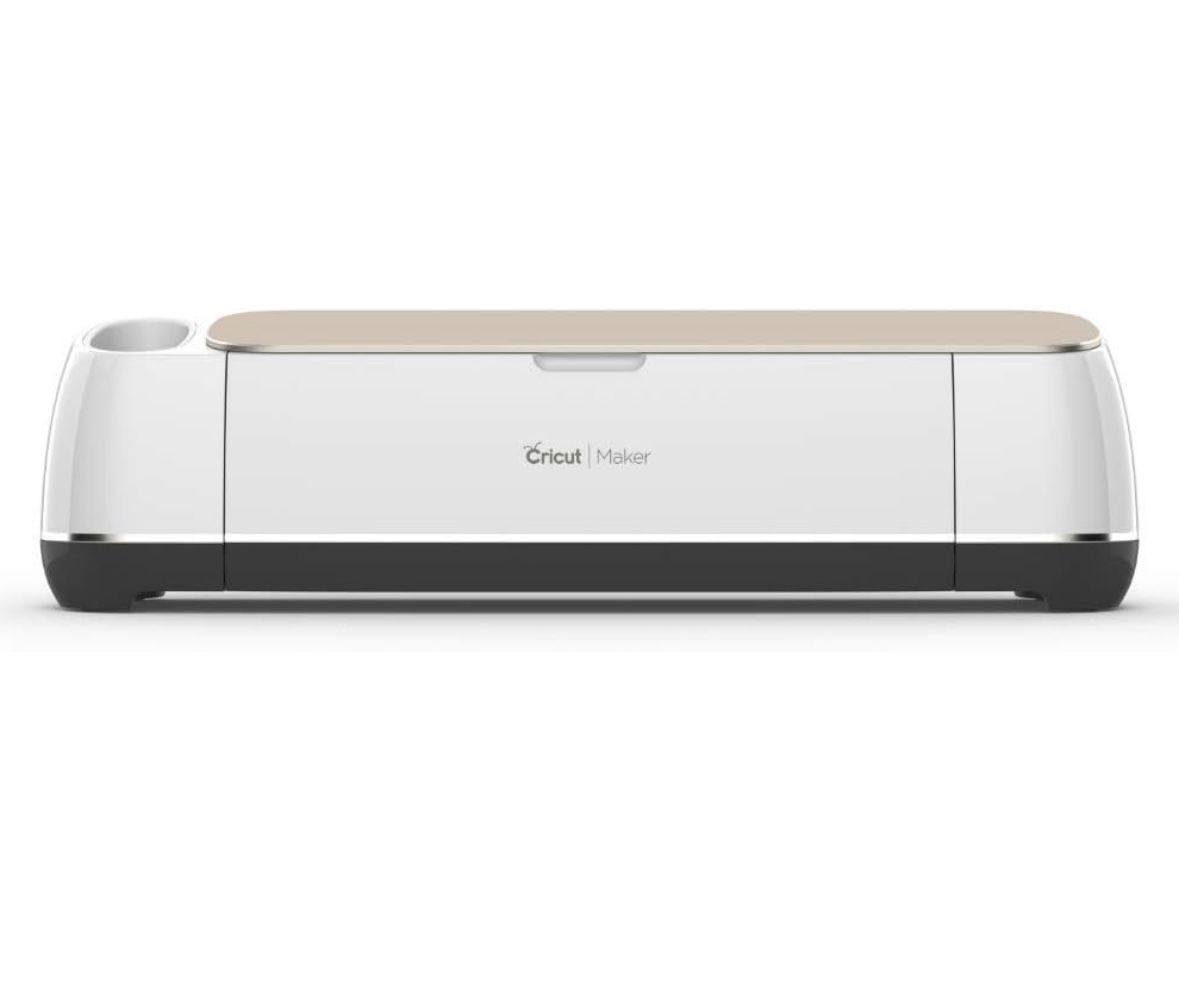Cricut Maker for Sale in Chandler, AZ OfferUp