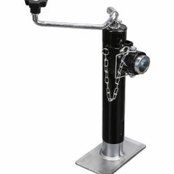  Swivel Trailer Jack 