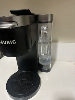 Keurig Coffee Maker 