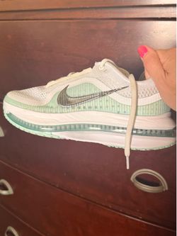 Air Max Pegasus Premium