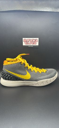 Nike Kyrie 1 Rise LTD Sz. 10