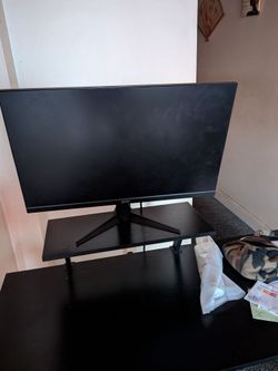 Acer monitor
