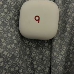 Beats 