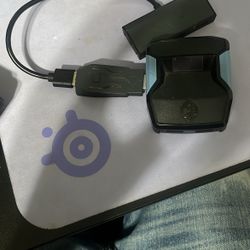 xim apex & cronus bundle 