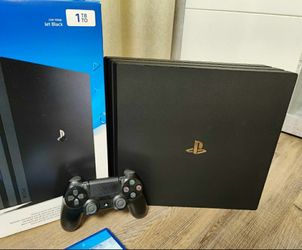 Ps4 Pro for Sale in Phoenix, AZ - OfferUp