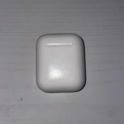 airpod case