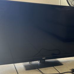 32in Tv Monitor