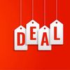 Deals deals