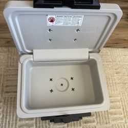 Sentrysafe 1100 Fire Chest , Sentry Safe 