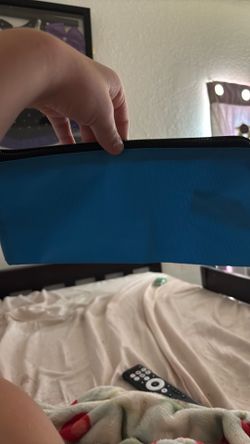 Pencil holder for back to school