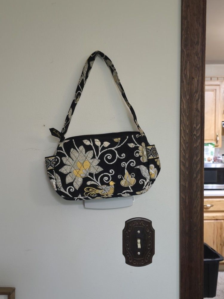 Vera Bradley Purse