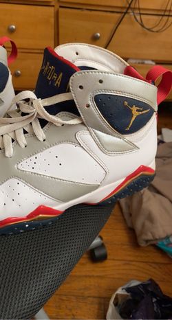 Olympic 7s