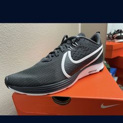 Nike New
