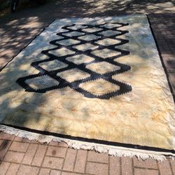 Carpet 