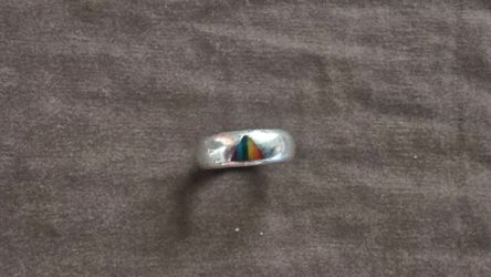#Ring #Pride #LGBTQ