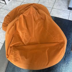 Bean Bags
