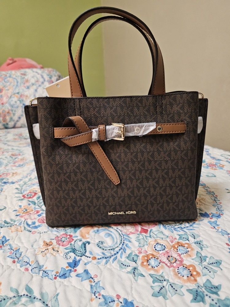 Michael Kors Handbag