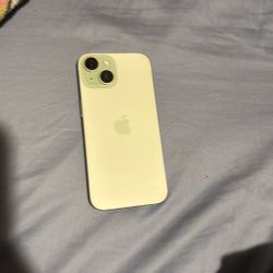 IPHONE 15 256GB UNLOCKED 