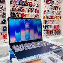 MacBook neon 256gb 8Ram