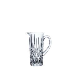 Noblesse Pitcher
