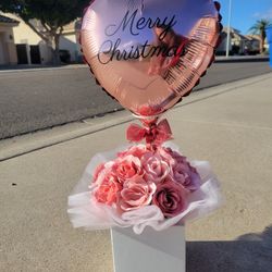 Birthday, Baby Shower, Anniversary, Wedding, Gender Reveal, Halloween, Christmas, Thanksgiving, Event, Party, Balloons, Garland, Flower Balloon 