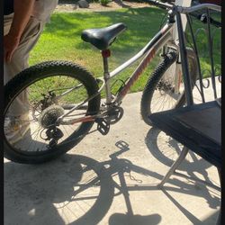 Specialized Rip Rock