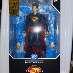 dc mcfarlane