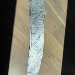 Women’s Lululemon Leggings Size 2
