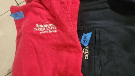 Renaissance Charter School Coral Springs