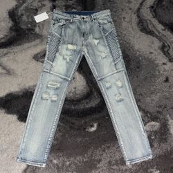 I Got These And I Couldn’t Fit Them So I Am Giving Them Away for The Same Price