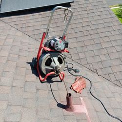 Hilti 24v Lithium Hex Nut  Bolt Tip Drill Bit Tool 