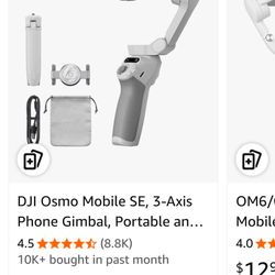 Dji