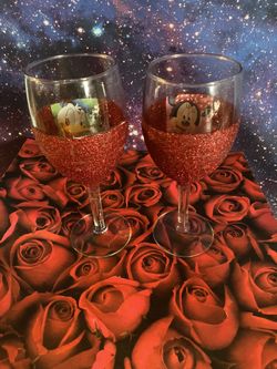 Custom wine glass & holder Rack , Coaster