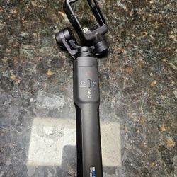GoPro Karma Grip
