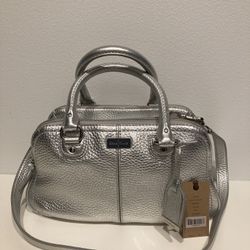 Cole Haan Purse 