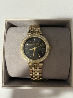 Brand New Michael Kors Watch