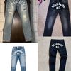 LMK IF U HAVE BBC JEAN SIZE 30